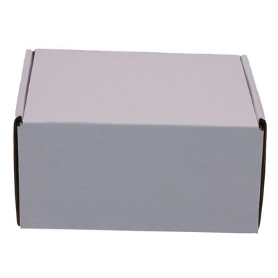 1 mm 2 mm Carta grigia Fogli di cartone Offset stampa Cartone duplex