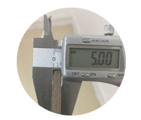 900 gm 1500 gm 1900 gm Grigio Carta Carta Rivestita Duplex Cartone Grigio
