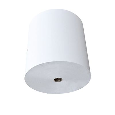 60 70 80 100 120gm Carta offset priva di legno Carta di obbligazione per la prenotazione di esercizi