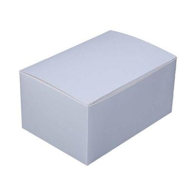Carta di stampa offset di pasta di legno personalizzata 60Gsm 70G 80G per libri / riviste