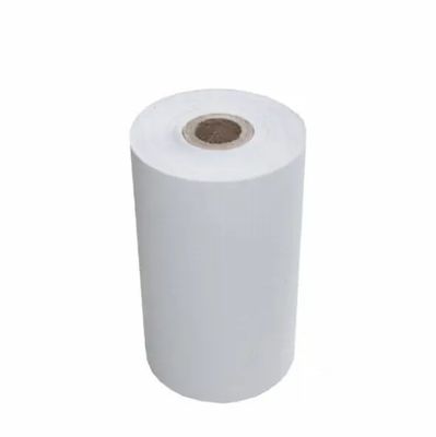 Carta offset bianca non rivestita 60 Gsm 70