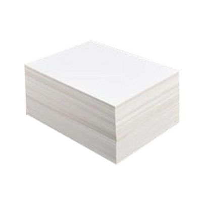 60 gm 70 gm 80 gm Bond Paper Woodfree Roll Humidity Proof Offset Printing Paper