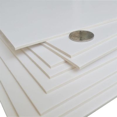 60 gm 70 gm 80 gm Bond Paper Woodfree Roll Humidity Proof Offset Printing Paper