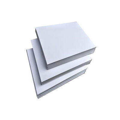GC1 GC2 FBB C1S Carta d' avorio, Carta di Bristol bianca