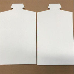 255 gm 275 gm 305 gm White Bleach Board/Ivory Board/FBB High Bulk Manufacturer