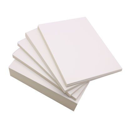Prezzo diretto di fabbrica Fbb Carta Rivista Cove Cartaboglio d'avorio Rollo Larghezza del rotolo 500 mm