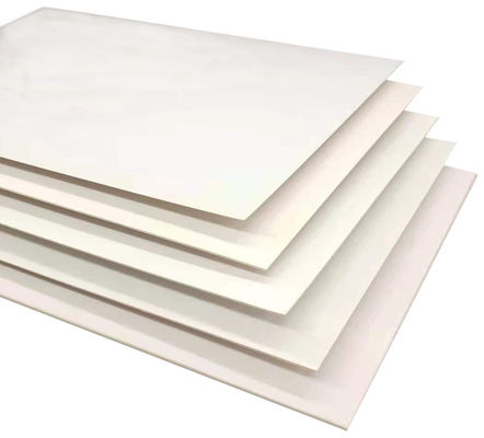 Prezzo diretto di fabbrica Fbb Carta Rivista Cove Cartaboglio d'avorio Rollo Larghezza del rotolo 500 mm