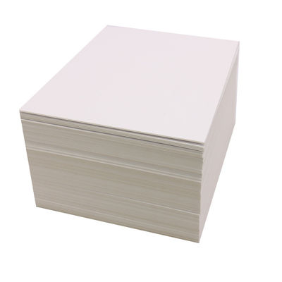 Confezioni in cartone pieghevole FBB Bianco Avorio C1s Cartone lucido 250-350gm
