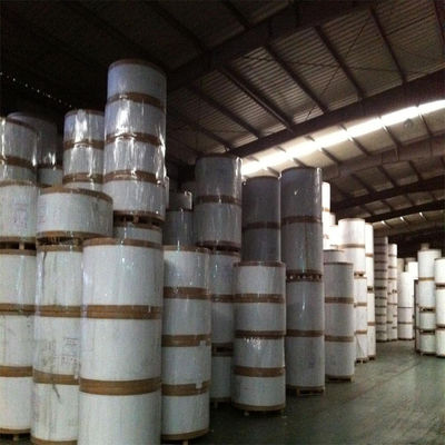 Confezioni in cartone pieghevole FBB Bianco Avorio C1s Cartone lucido 250-350gm