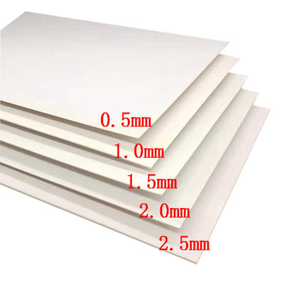 Produttori Fabbrica Fbb Carta Fabbrica Fabbrica Fbb Carta Fabbrica Fbb Fbb Fbb Fbb Fbb Fbb Fbb Fbb Fbb Fbb Fbb Fbb Fbb Fbb Fbb Fbb Fbb Fbb Fbb Fbb Fbb Fbb Fbb Fbb Fbb Fbb Fbb Fbb Fbb Fbb Fbb Fbb Fbb Fbb Fbb Fbb Fbb Fbb Fbb Fbb Fbb Fbb Fbb Fbb Fbb Fbb Fbb Fbb Fbb Fbb Fbb Fbb Fbb Fbb Fbb Fbb Fbb Fbb Fbb Fbb Fbb Fbb Fbb Fbb Fbb Fbb Fbb Fbb Fbb Fbb Fbb Fbb Fbb Fbb Fbb Fbb Fbb Fbb Fbb Fbb Fbb Fbb Fbb Fbb Fbb Fbb Fbb Fbb Fbb Fbb Fbb Fbb Fbb Fbb Fbb Fbb Fbb Fbb Fbb Fbb Fbb Fbb Fbb Fbb Fbb Fbb Fbb Fbb F