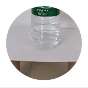 PE rivestito SBS C1S Fbb Cartuccia di avorio Cartuccia di carta pieghevole 250g 270g 300g 350g