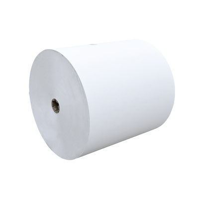 PE rivestito SBS C1S Fbb Cartuccia di avorio Cartuccia di carta pieghevole 250g 270g 300g 350g