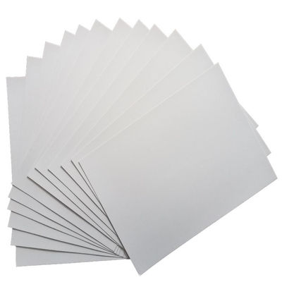 Gc1 Gc2 Fbb C2s C1s Carta di avorio Carta di avorio Fbb Coppa di carta di avorio Materia prima