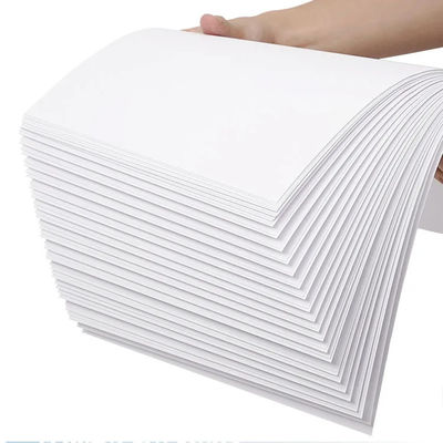 C1s C2s Carta bianca lucida cartone rivestito carta lucida 170 Gsm
