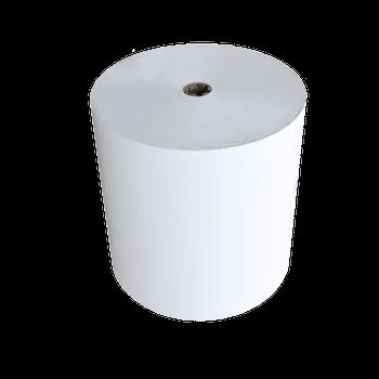 Carta lucida rivestita C2S 170 Gsm Carta di carta artistica in fogli FSC CE certificata