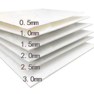 250 gm. 300 gm. 350 gm. 400 gm imballaggio in carta doppia