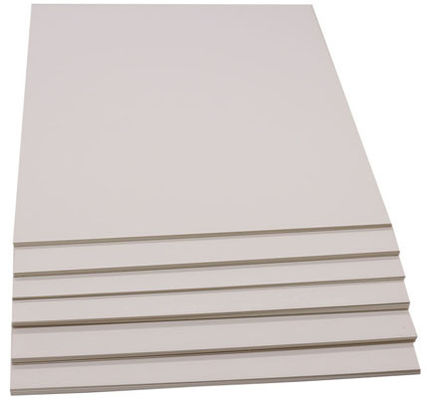 Fbb 128gm 170gm Matt o Glossy Coated Art Sheets Paper Roll C1s C2S
