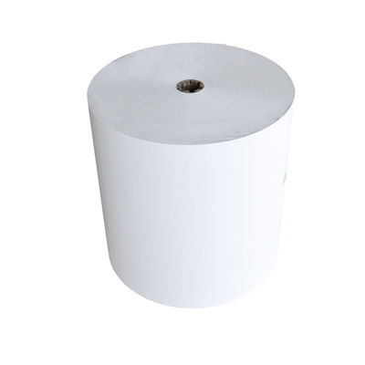FBB Fabbricazione di cartoni d'avorio 230gm-450gm