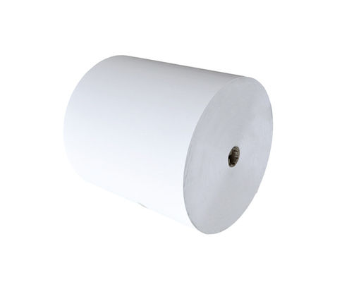 FBB Fabbricazione di cartoni d'avorio 230gm-450gm