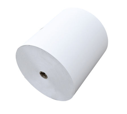 FBB Fabbricazione di cartoni d'avorio 230gm-450gm
