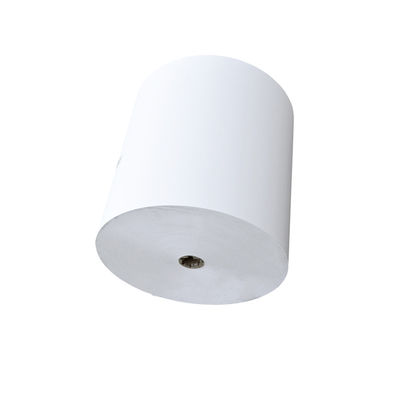 170-400gm carta FBB Fabbricazione carta C1S carta rivestita