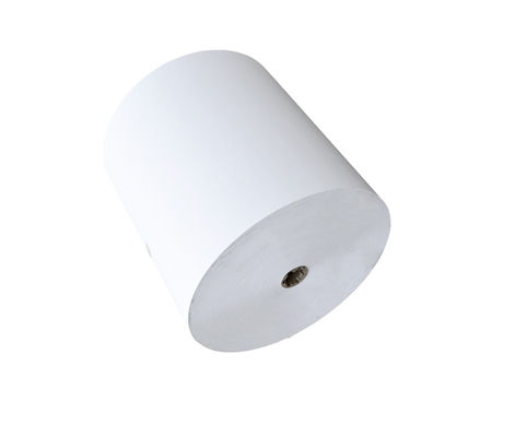 C1s Carta d' avorio 210g 250g 300g 350g 400g Ningbo Fold Paper For Medicine Box