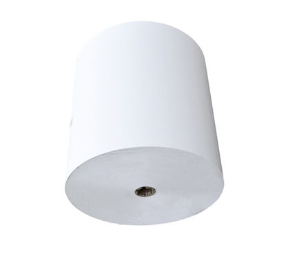 C1s Carta d' avorio 210g 250g 300g 350g 400g Ningbo Fold Paper For Medicine Box