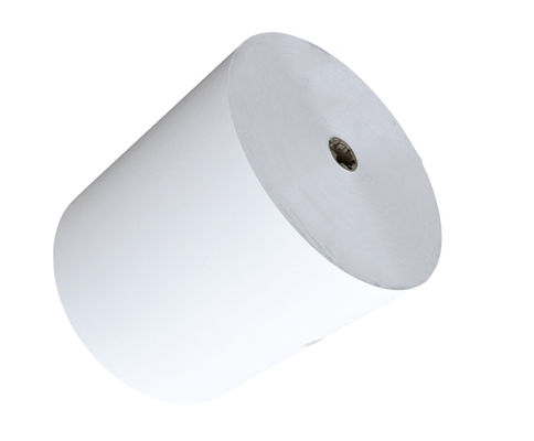 C1s Carta d' avorio 210g 250g 300g 350g 400g Ningbo Fold Paper For Medicine Box
