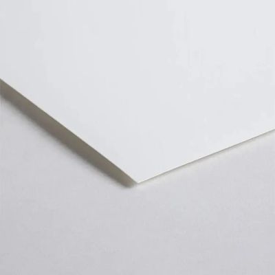 80G 90G 128Gsm doppio lato rivestito C2S Matt Art Paper