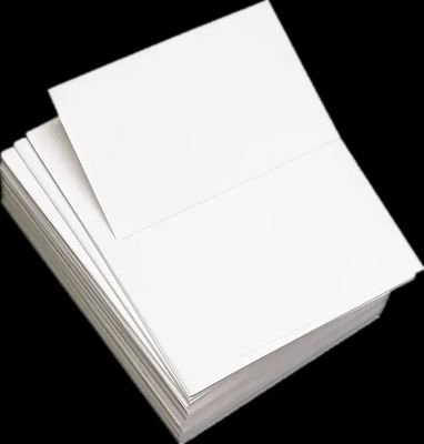 80G 90G 128Gsm doppio lato rivestito C2S Matt Art Paper
