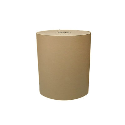 Produttore di cartoni di carta kraft ecologici 80 Gsm 350 Gsm