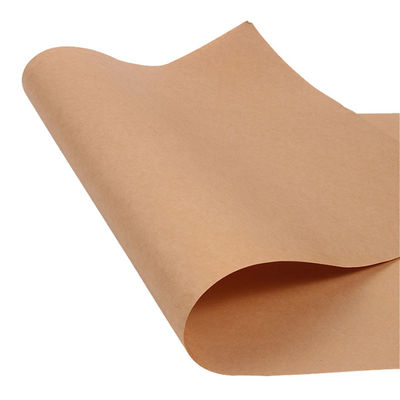 Rollo di carta kraft 120 gsm carta kraft roll 500 kg carta kraft roll 80 gsm