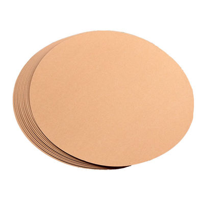 45 grammi di cartone kraft 40 grammi di cartone kraft marrone