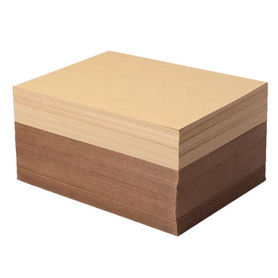 120 grammi di carta kraft rotolo di carta kraft marrone 95 grammi di carta kraft rotolo di carta kraft 80 grammi