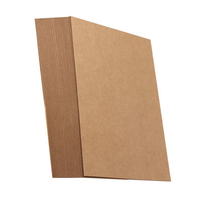 30 gsm di carta kraft roll roll di carta kraft roll di carta kraft 100 cm roll di carta kraft 40 gsm