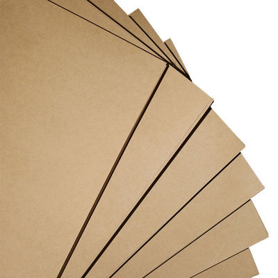 carta kraft per rivestimento 125 gsm marrone 160 gsm carta kraft 70 g carta kraft marrone