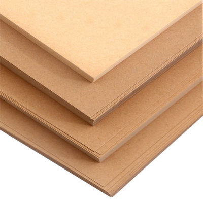 Rulli di carta kraft marroni su misura da 80 grammi Materia prima Rollo di carta kraft rivestito in PE