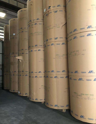 Scatole regalo kraft riciclabili multiuso: sacchetti di imballaggio kraft stampati su misura