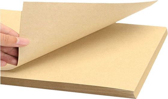 Sacchetti di imballaggio kraft riciclabili stampati su misura: scatole regalo kraft multiuso