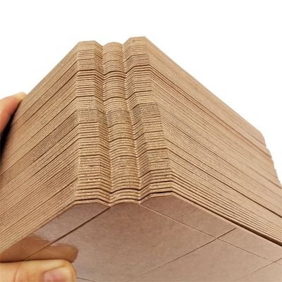 Carta Kraft stampata su misura CKB 200gm-255gm in rotolo