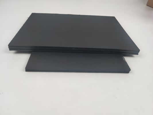 Carta duplex carta Kraft marrone retro Jumbo Roll