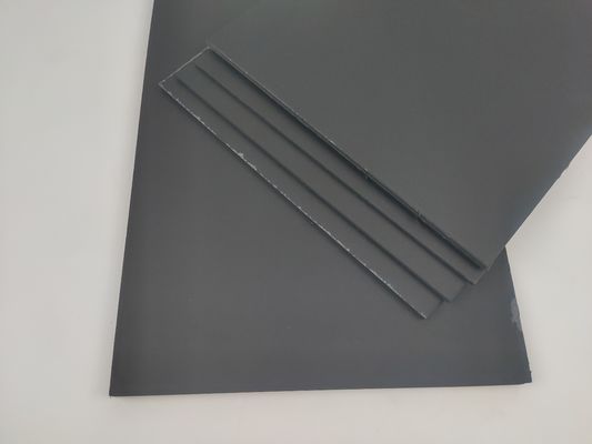 Carta duplex carta Kraft marrone retro Jumbo Roll
