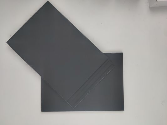 Carta duplex carta Kraft marrone retro Jumbo Roll