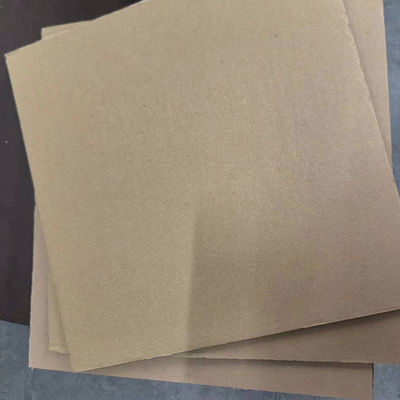 Spessore 2 mm 3 mm B Cartone ondulato a flauto / cartone ondulato Kraft