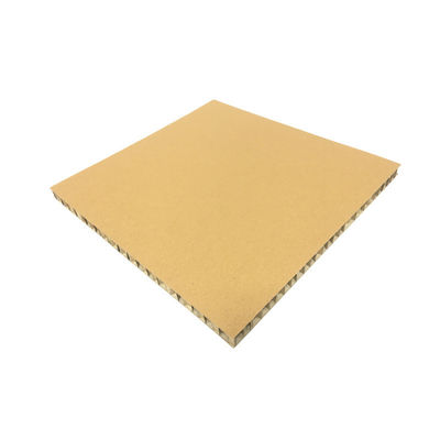 Tre strati di cartone ondulato B dimensione slot spessore 2,5-3 mm dimensione di cartone personalizzato