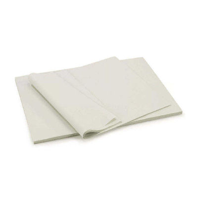 Dimensioni carta da stampa carta da giornale personalizzata 42 gm 45 gm 48 gm 60 gm Eco-friendly