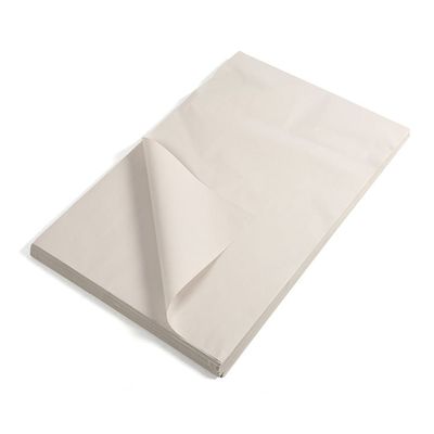 Carta da giornale ad alta luminosità, bobina 48.8 GSM