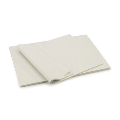 Legno di polpa Bianco 42g carta da giornale carta biblica rotolo per industria chimica