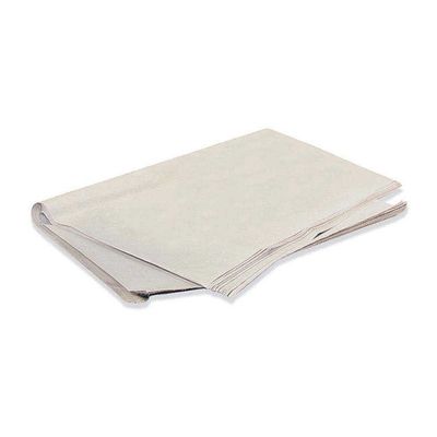 Legno di polpa Bianco 42g carta da giornale carta biblica rotolo per industria chimica