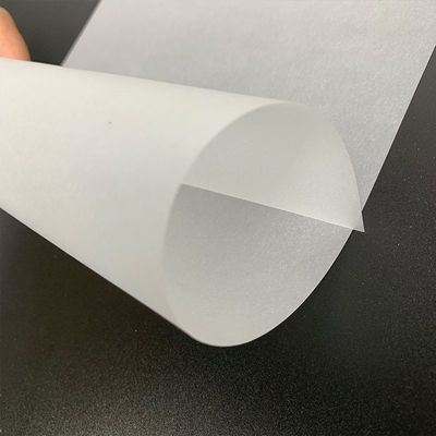 168gm 240gm Acque resistenti carta di pietra resistente alle lacrime per notebook campione gratuito disponibile